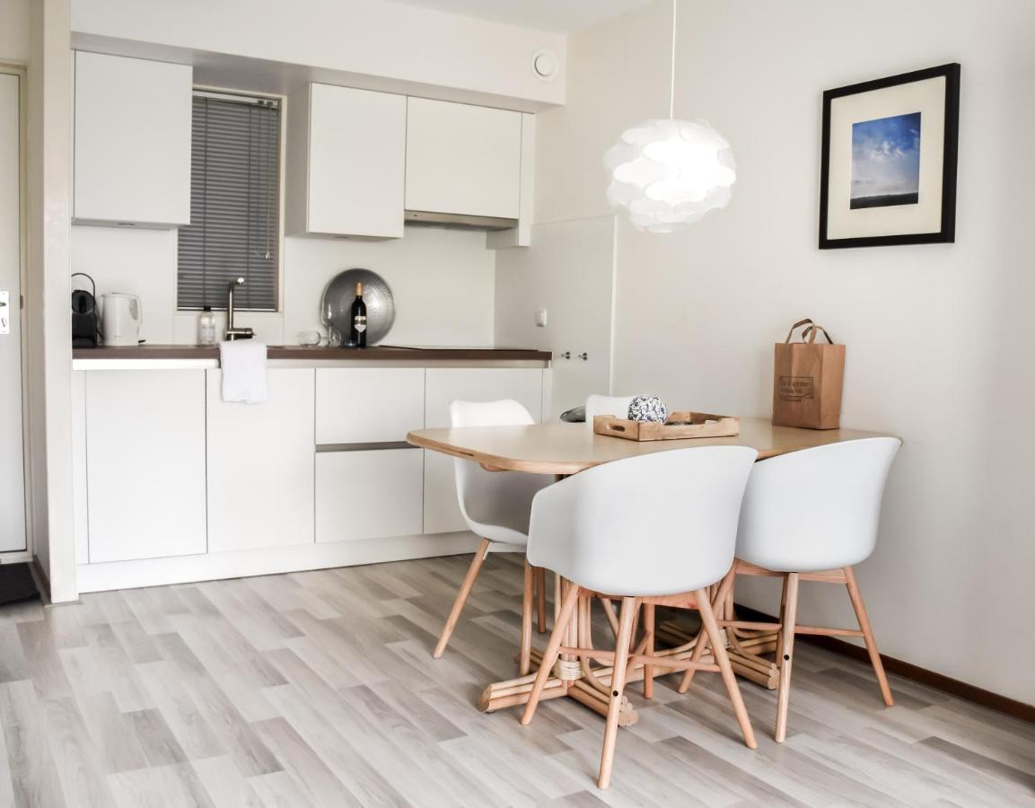 Ferienwohnung Wyn 72 Hollum  Exterior foto
